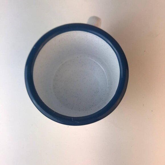 Farm Crafted Prairie Organic Spirits Mug Metal - Picture 6 of 7